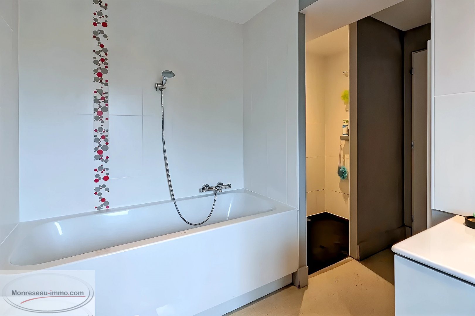Maison à vendre, 220m², Laives