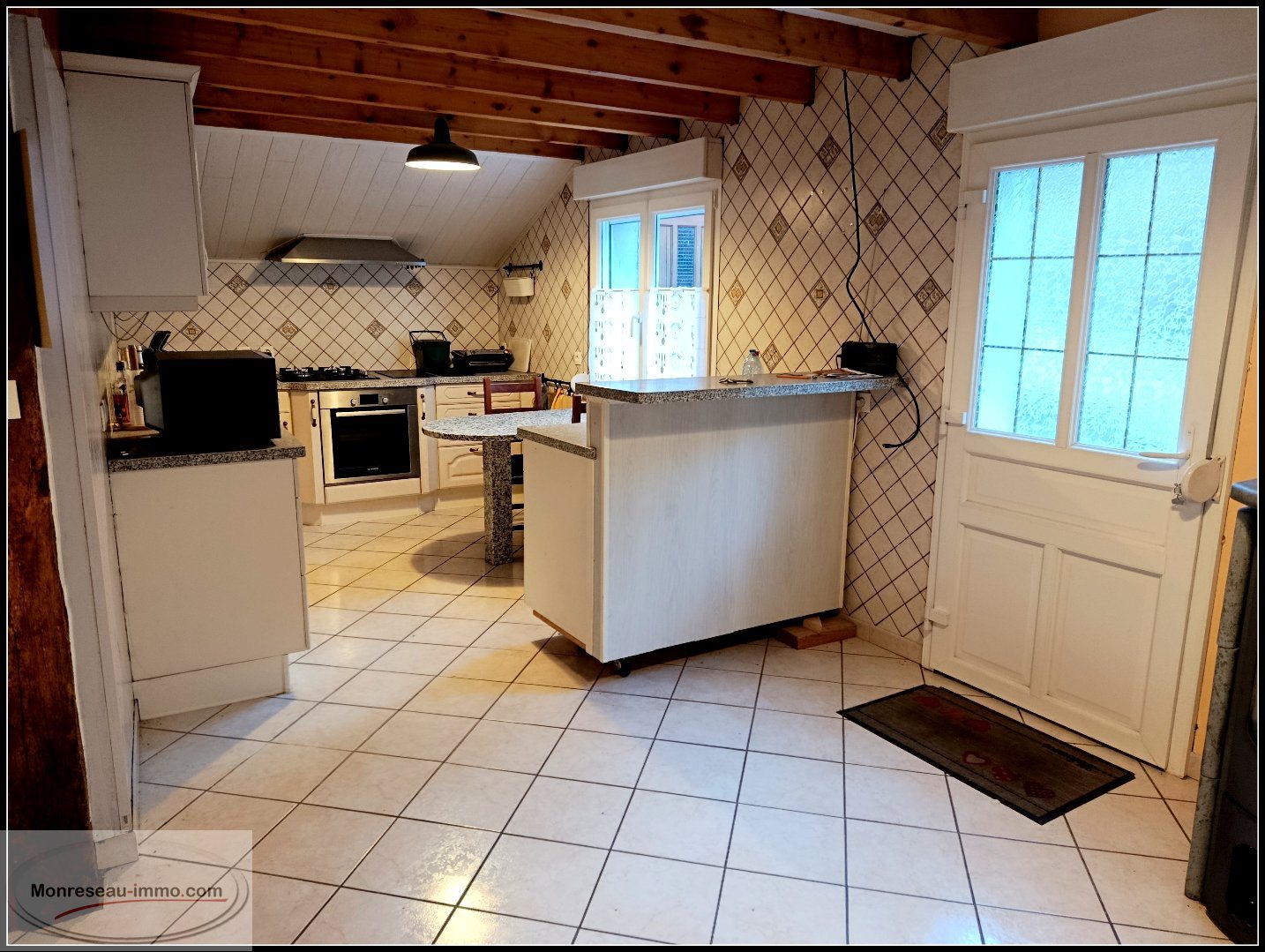 Maison à vendre, 235m², Saulxures-sur-Moselotte