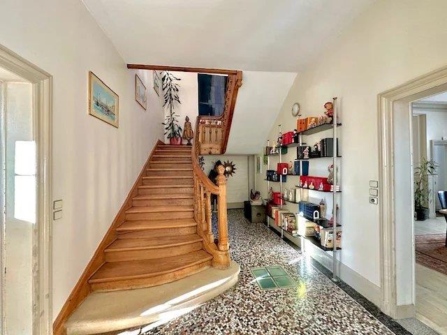 Maison à vendre, 340m², Villers-Cotterêts