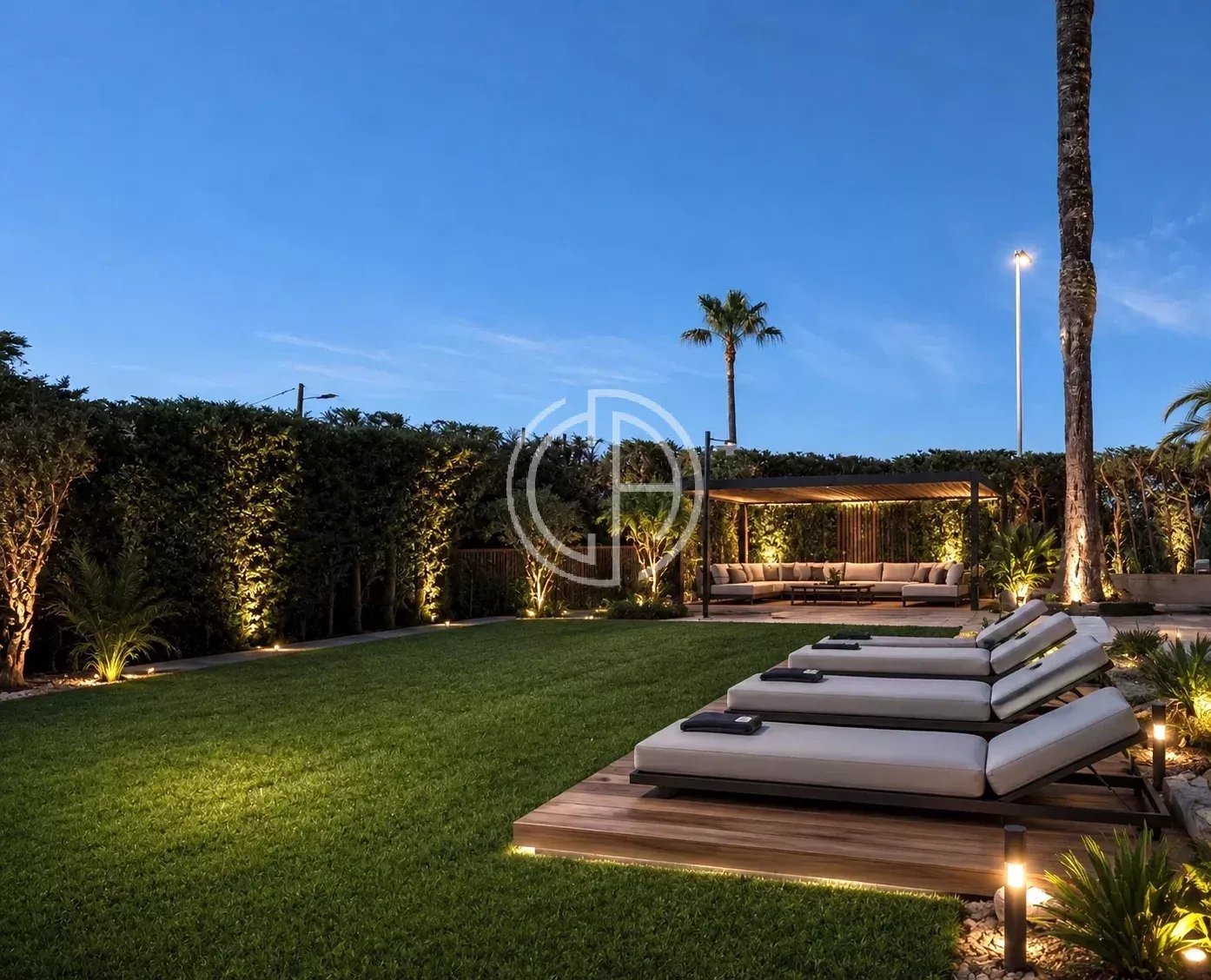 Appartement à vendre, 175m², Cannes