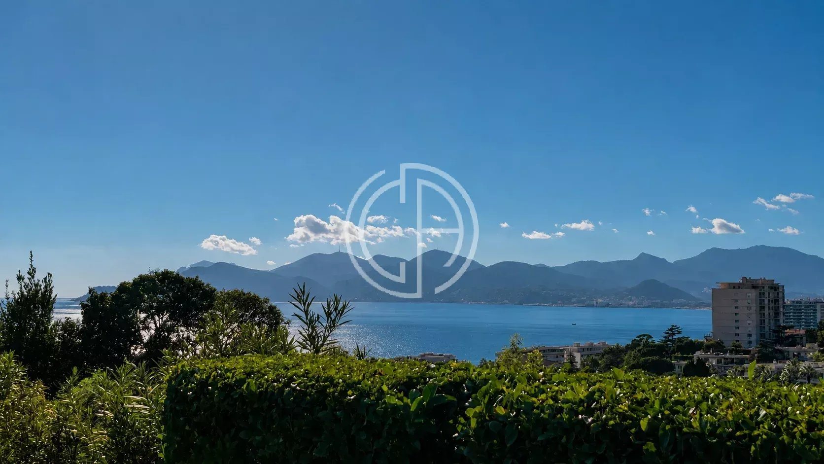 Appartement à vendre, 175m², Cannes