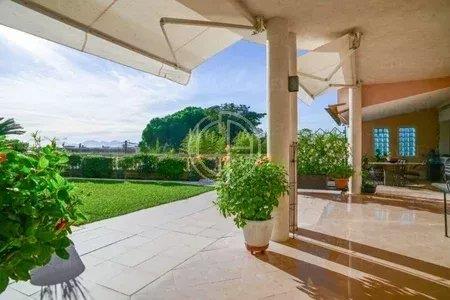 Appartement à vendre, 245m², Le Cannet