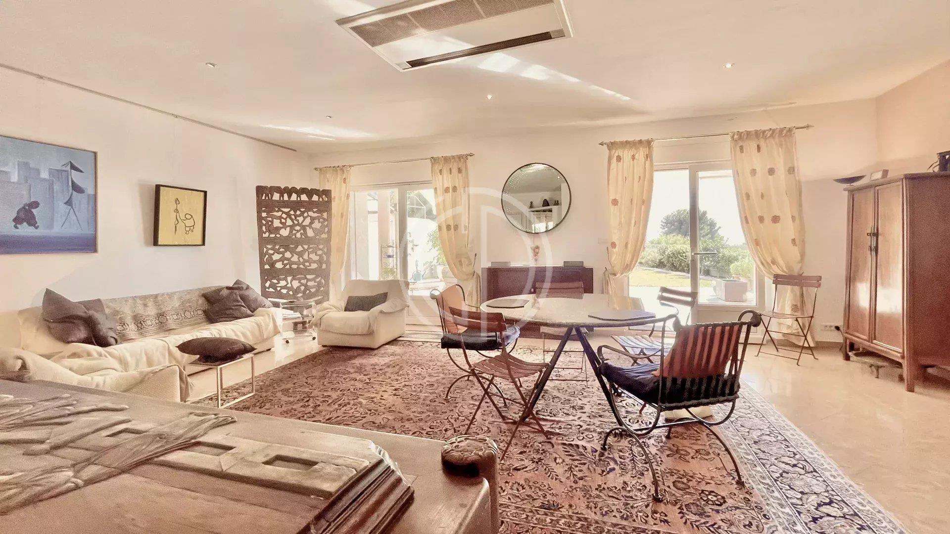 Appartement à vendre, 245m², Le Cannet