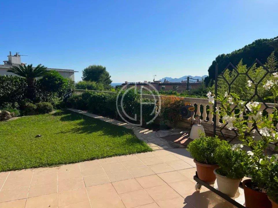 Appartement à vendre, 245m², Le Cannet