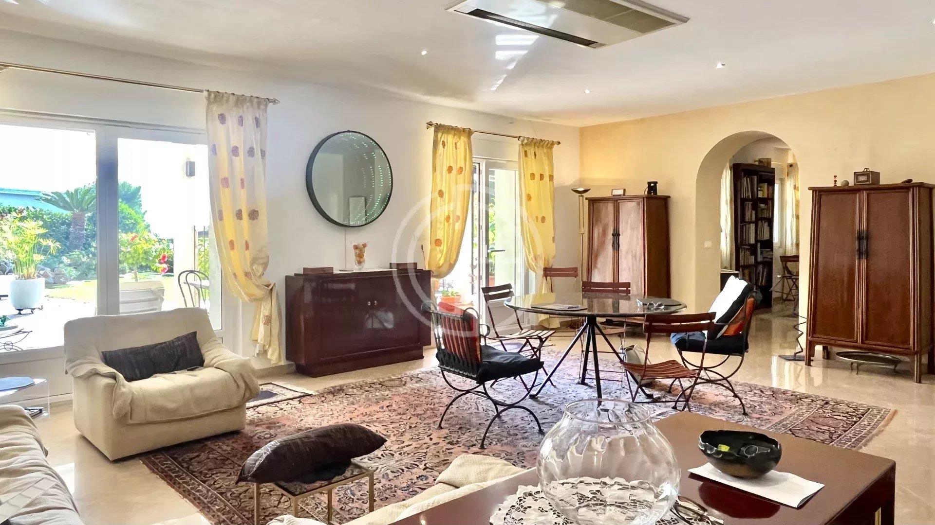 Appartement à vendre, 245m², Le Cannet