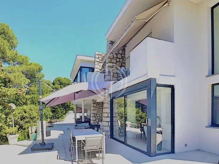 Maison à vendre, 192m², Le Cannet