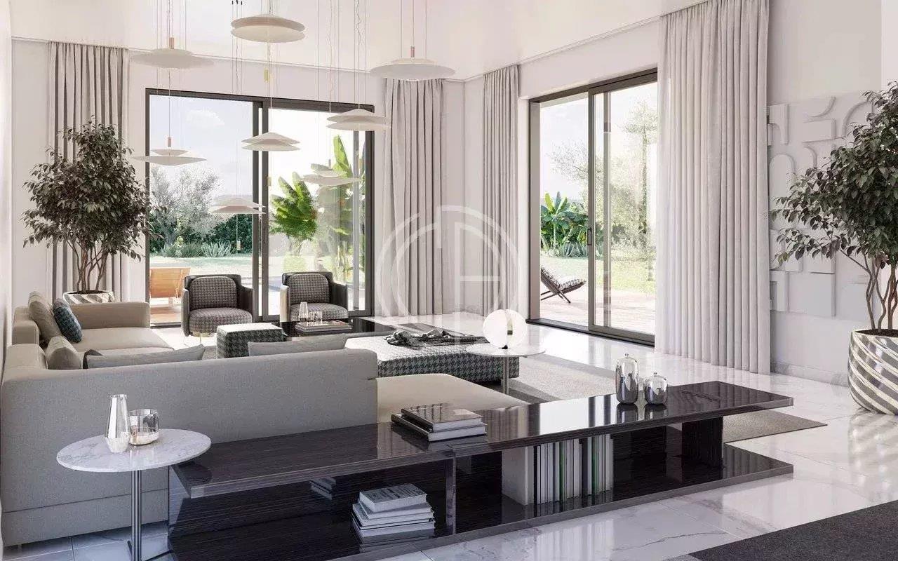Maison à vendre, 250m², Mougins