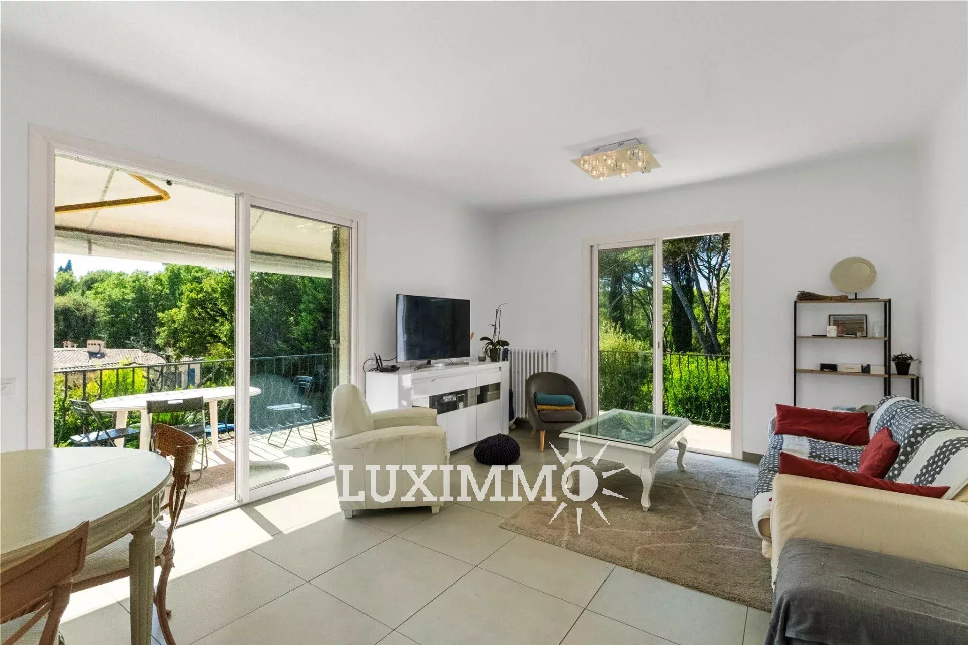 Maison à vendre, 160m², Mougins