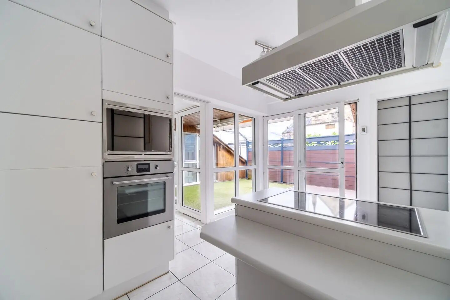 Appartement à vendre, 228m², Mulhouse