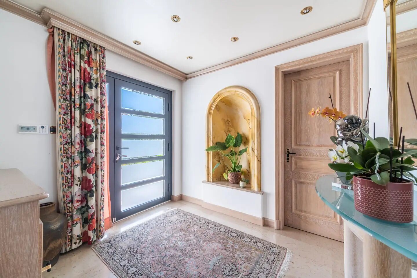 Maison à vendre, 156m², Mulhouse