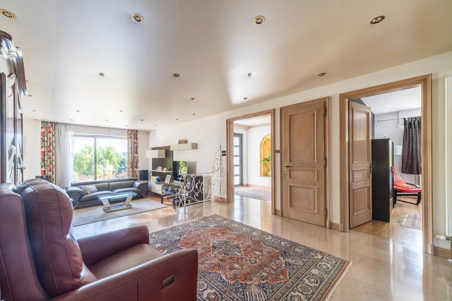 Maison à vendre, 156m², Mulhouse