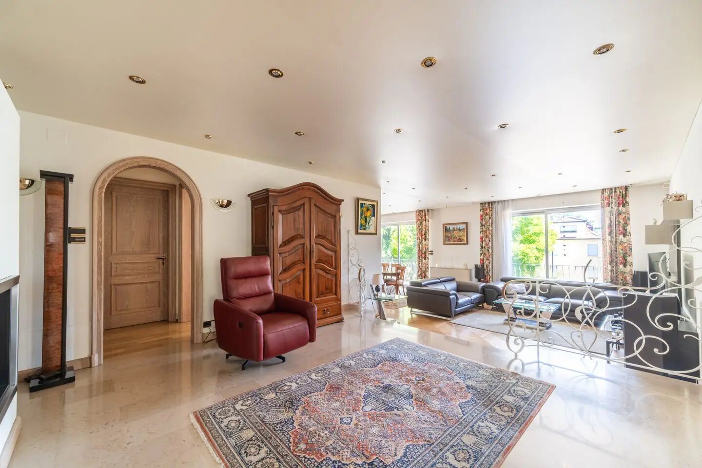 Maison à vendre, 156m², Mulhouse