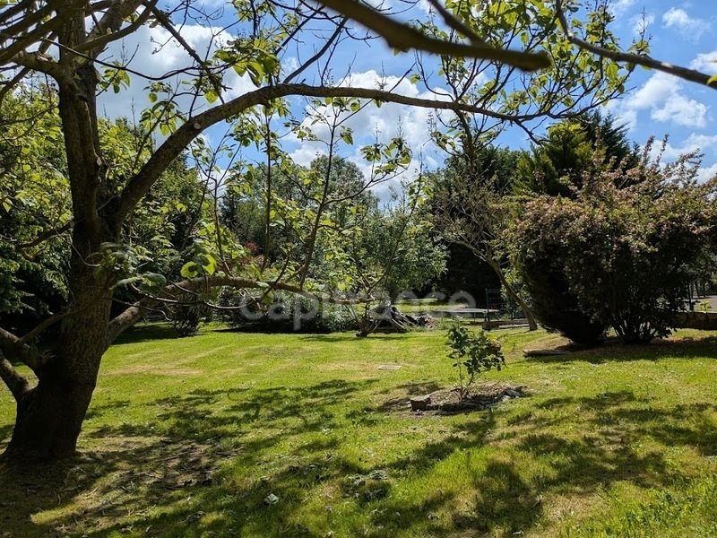 Maison à vendre, 115m², Aumale