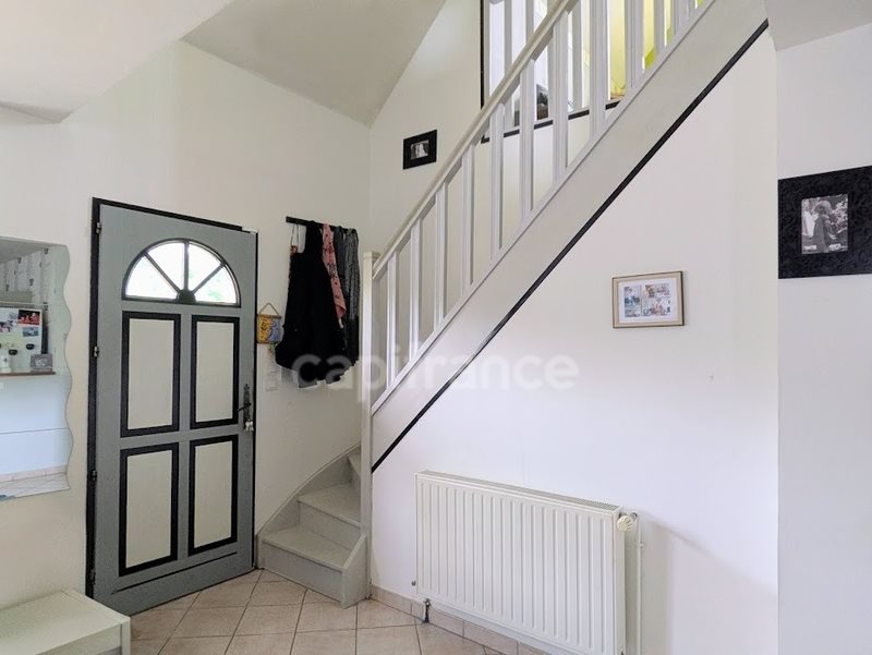 Maison à vendre, 115m², Aumale
