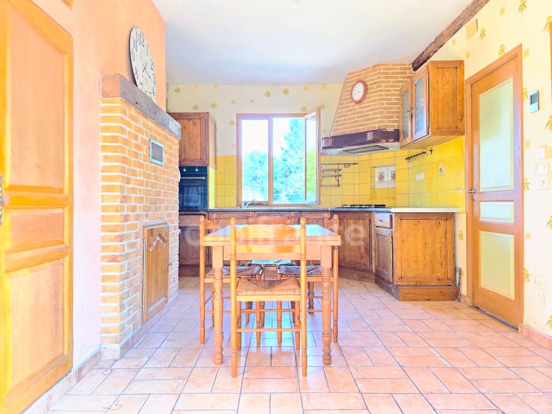 Maison à vendre, 78m², Gamaches