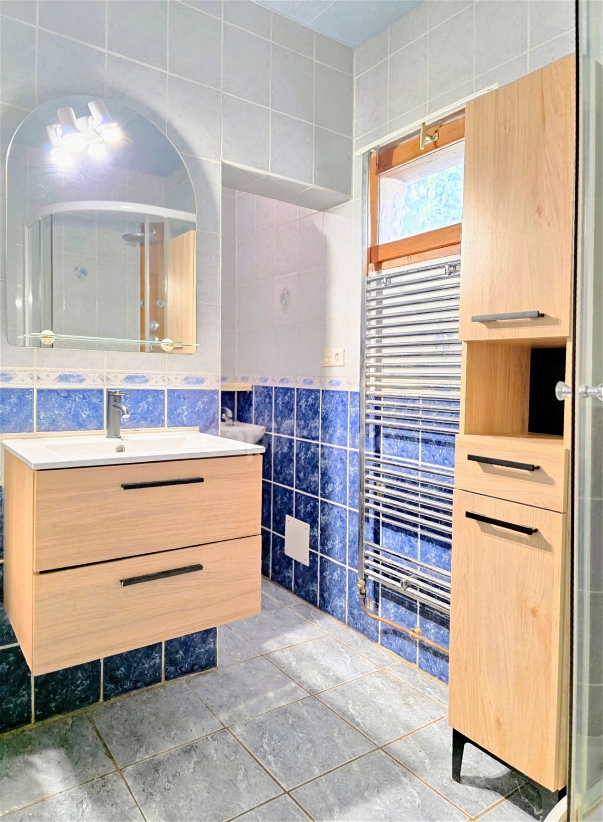 Maison à vendre, 78m², Gamaches