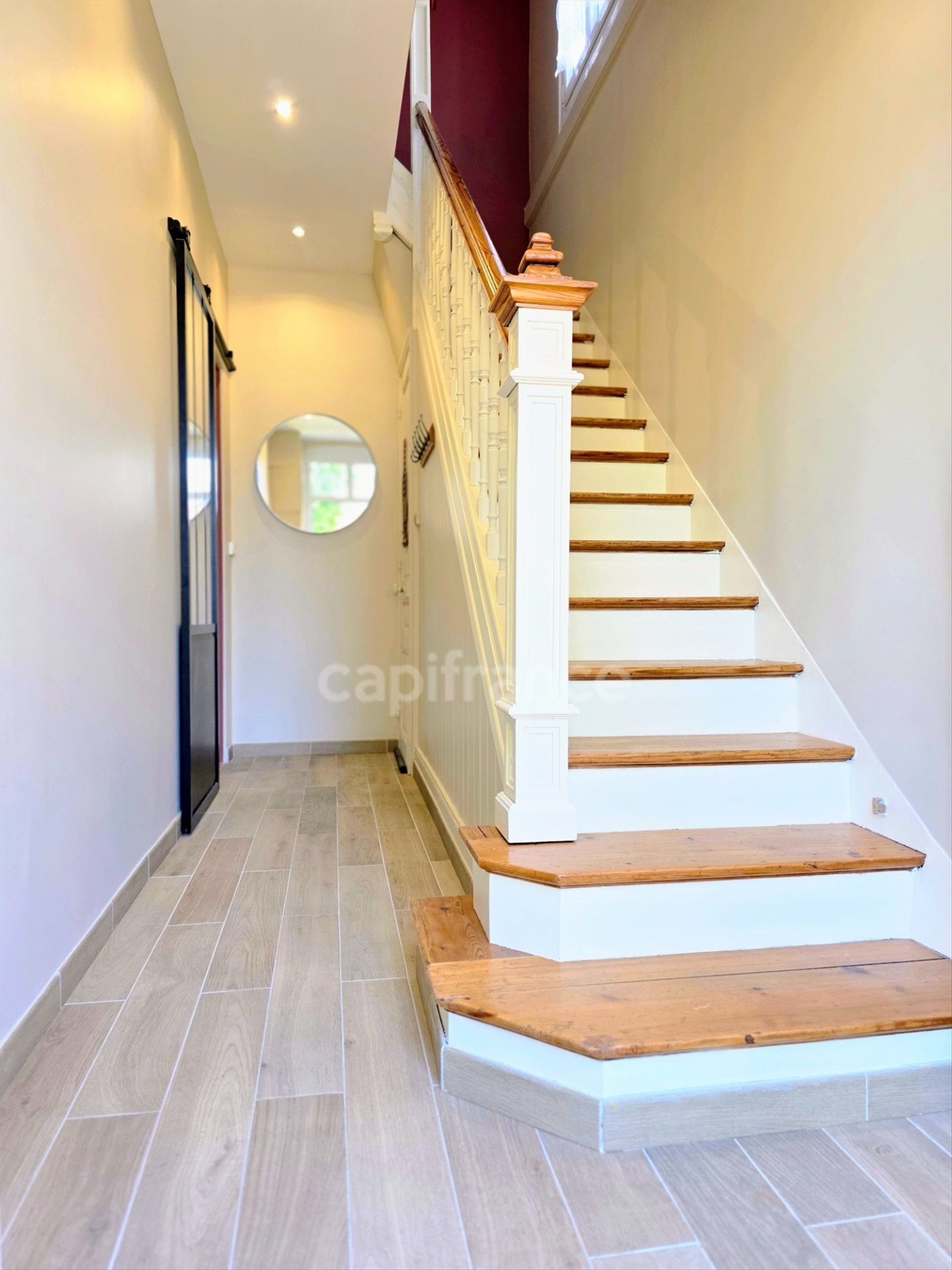 Maison à vendre, 82m², Woincourt
