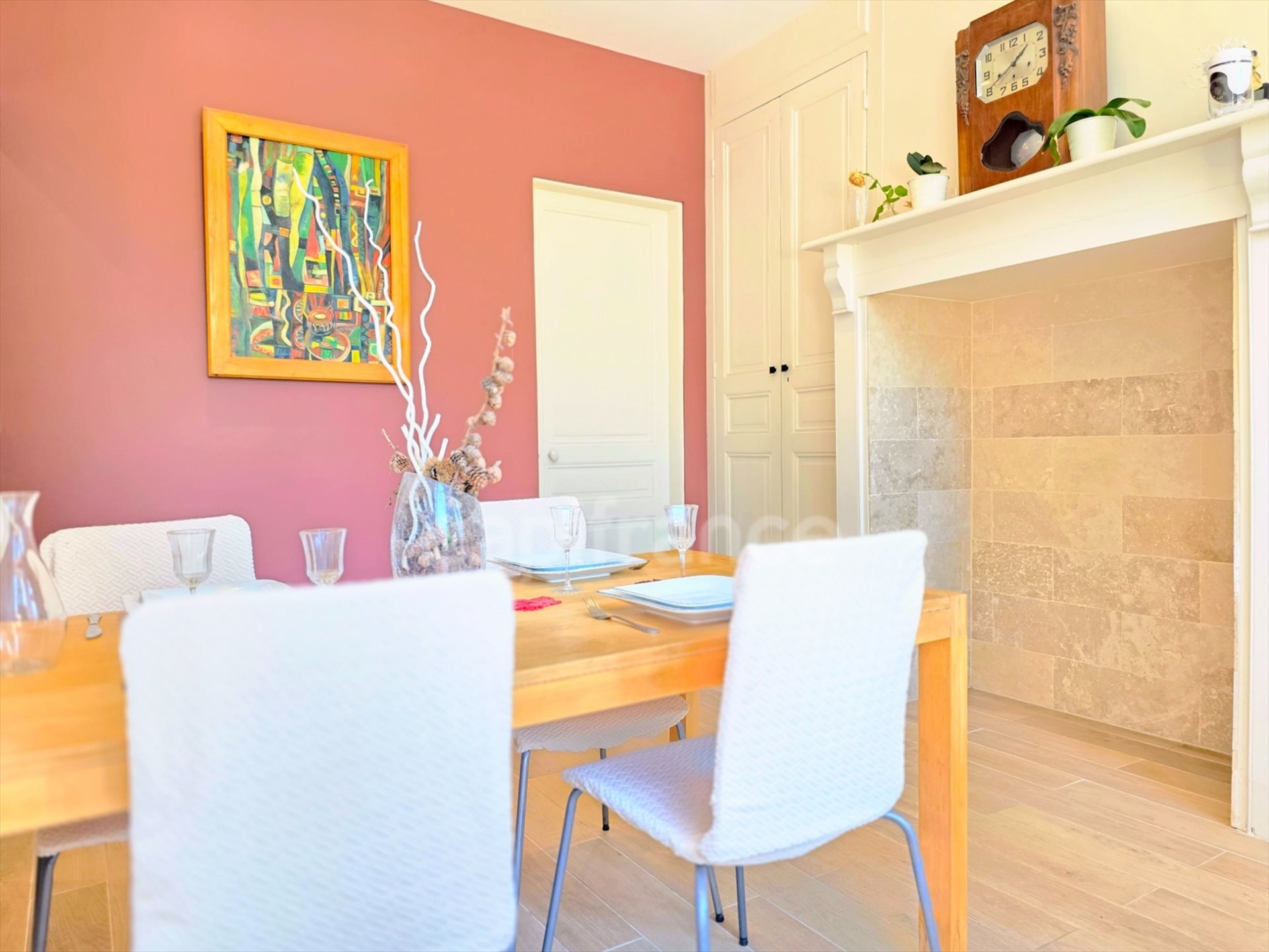 Maison à vendre, 82m², Woincourt