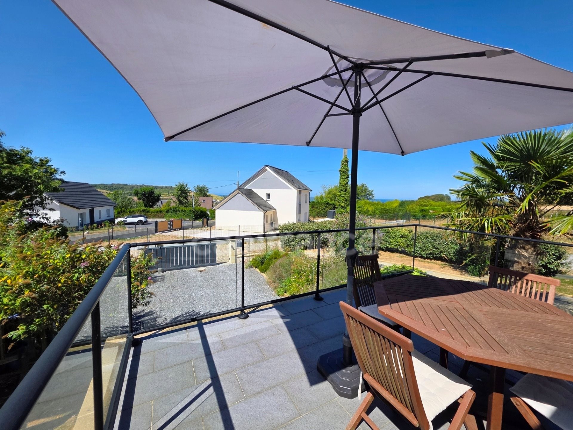 Maison à vendre, 79m², Criel-sur-Mer