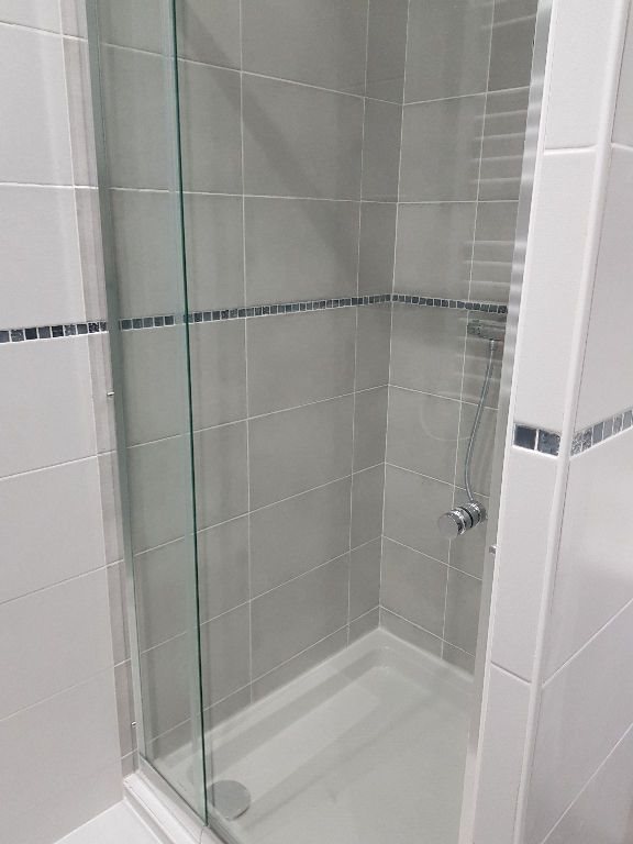 Appartement à louer, 54m², Montluçon