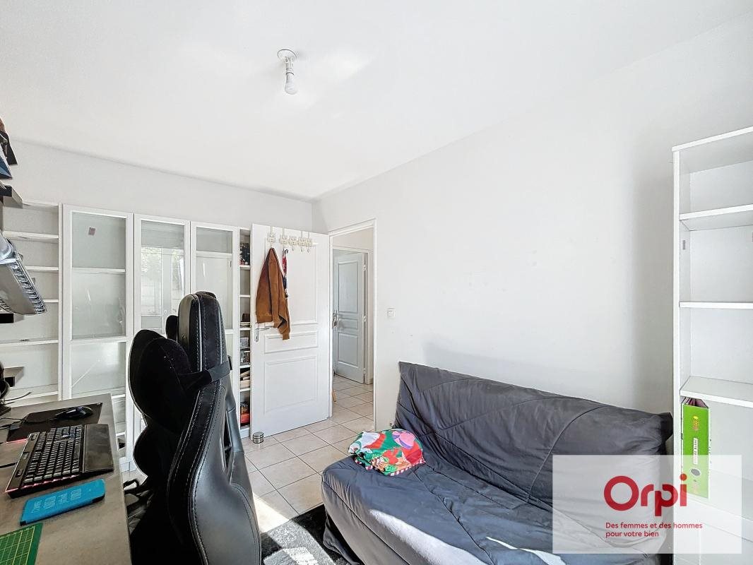 Appartement à louer, 62m², Montluçon