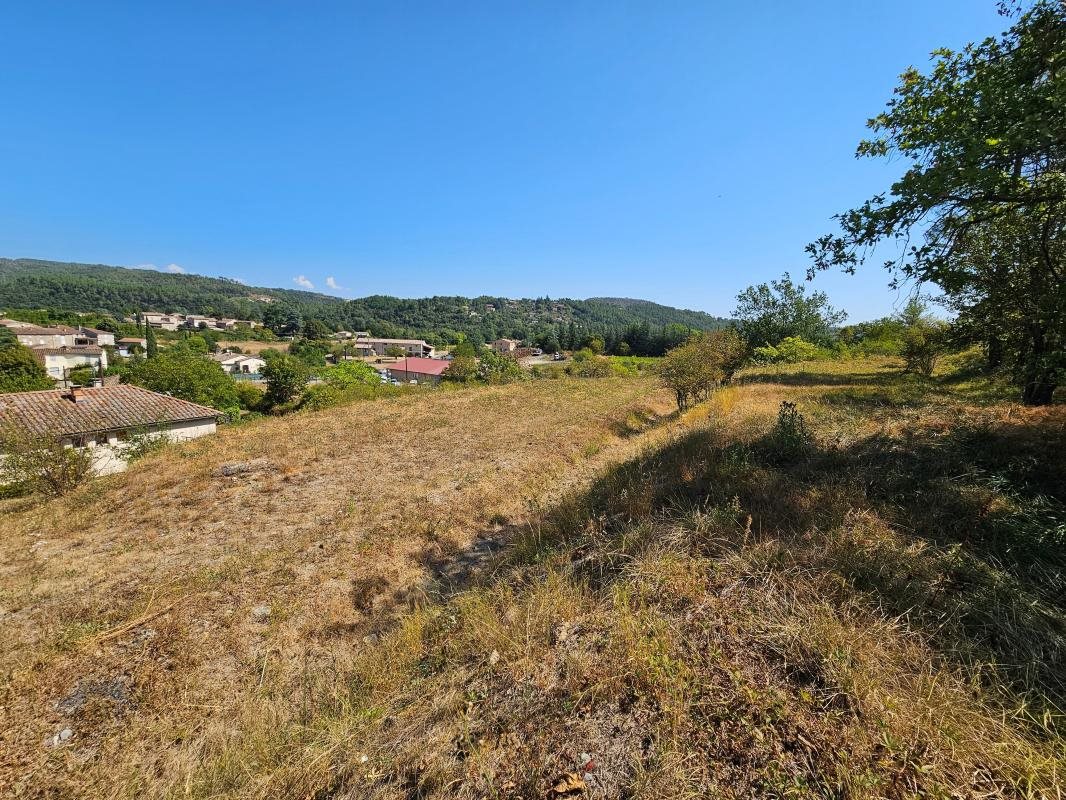 Maison à vendre, 106m², Chambonas