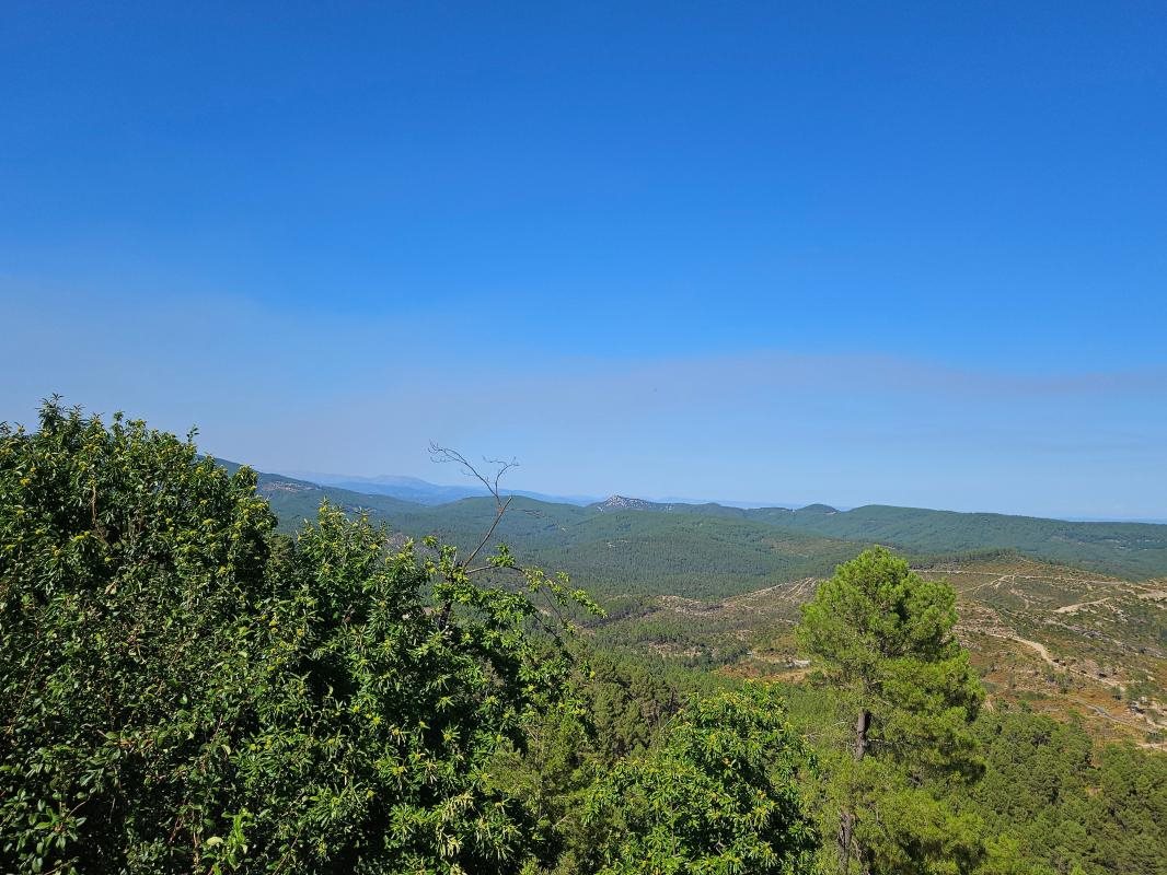 Maison à vendre, 96m², Bordezac
