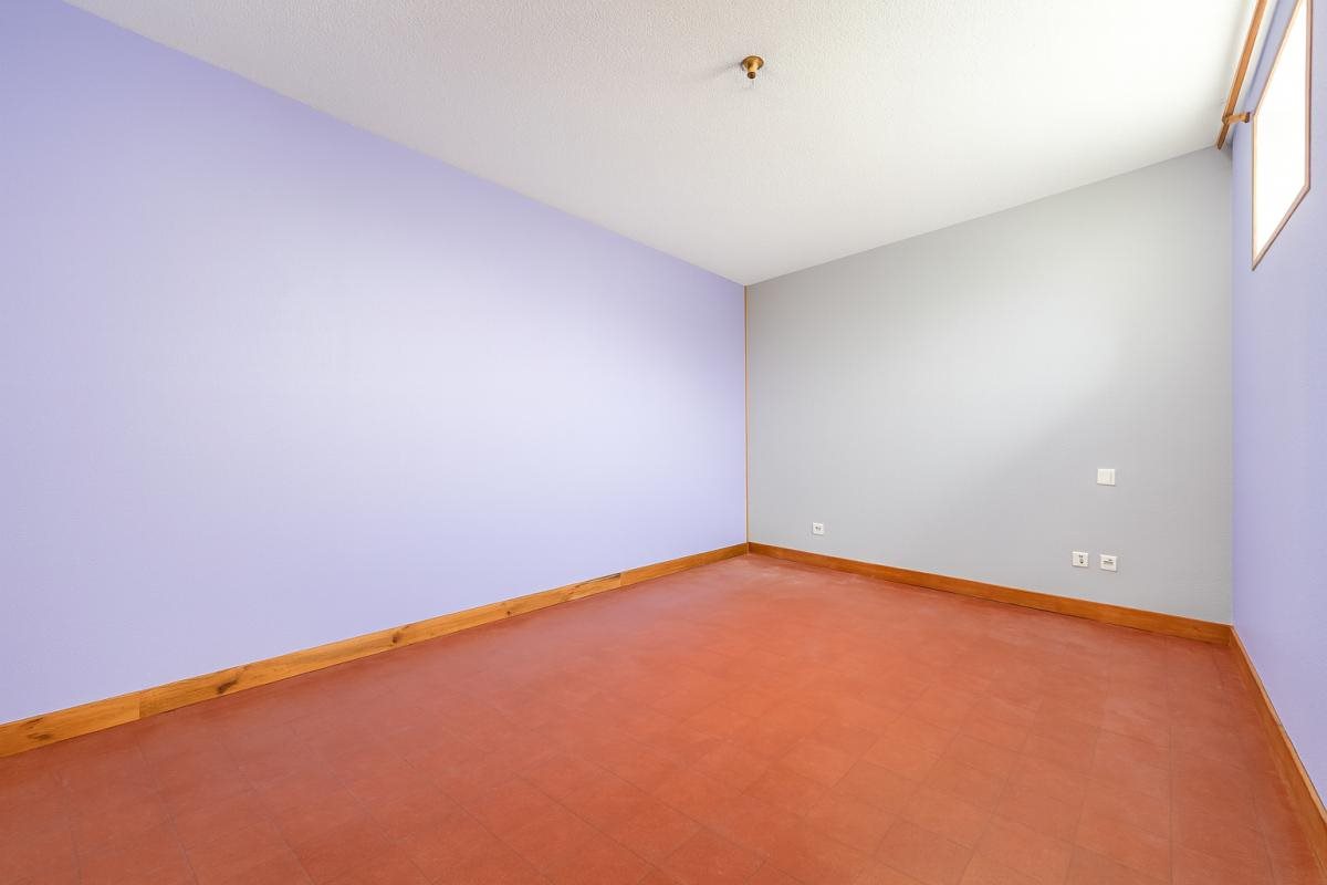 Maison à vendre, 65m², Chabris