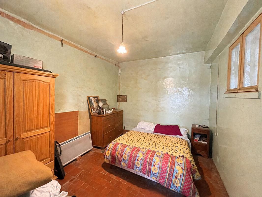 Maison à vendre, 59m², Val-Fouzon