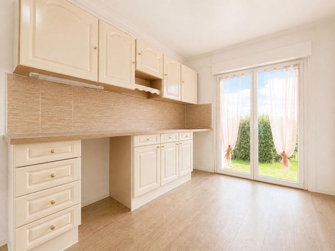 Maison à vendre, 77m², Vicq-sur-Nahon
