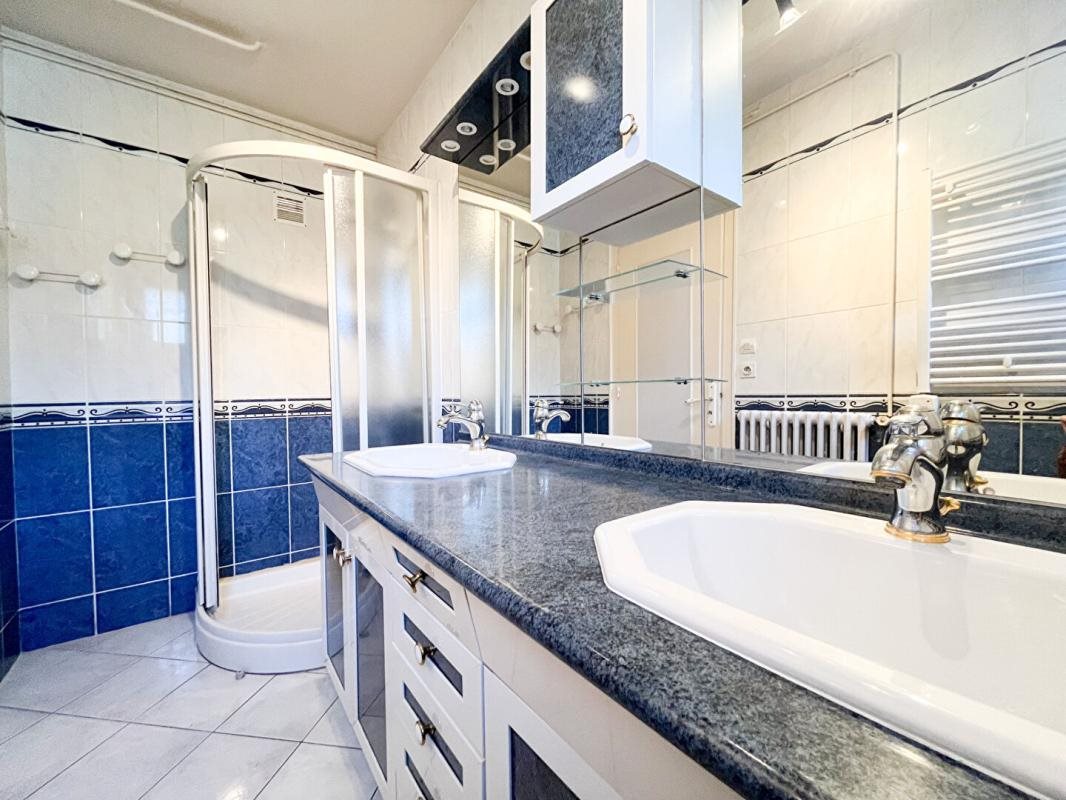 Maison à vendre, 148m², Valençay
