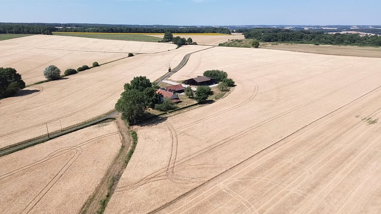 Maison à vendre, 86m², Gehée