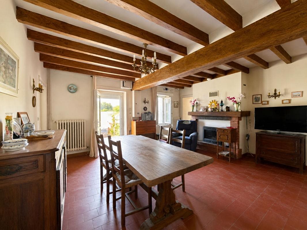 Maison à vendre, 76m², Dun-le-Poëlier