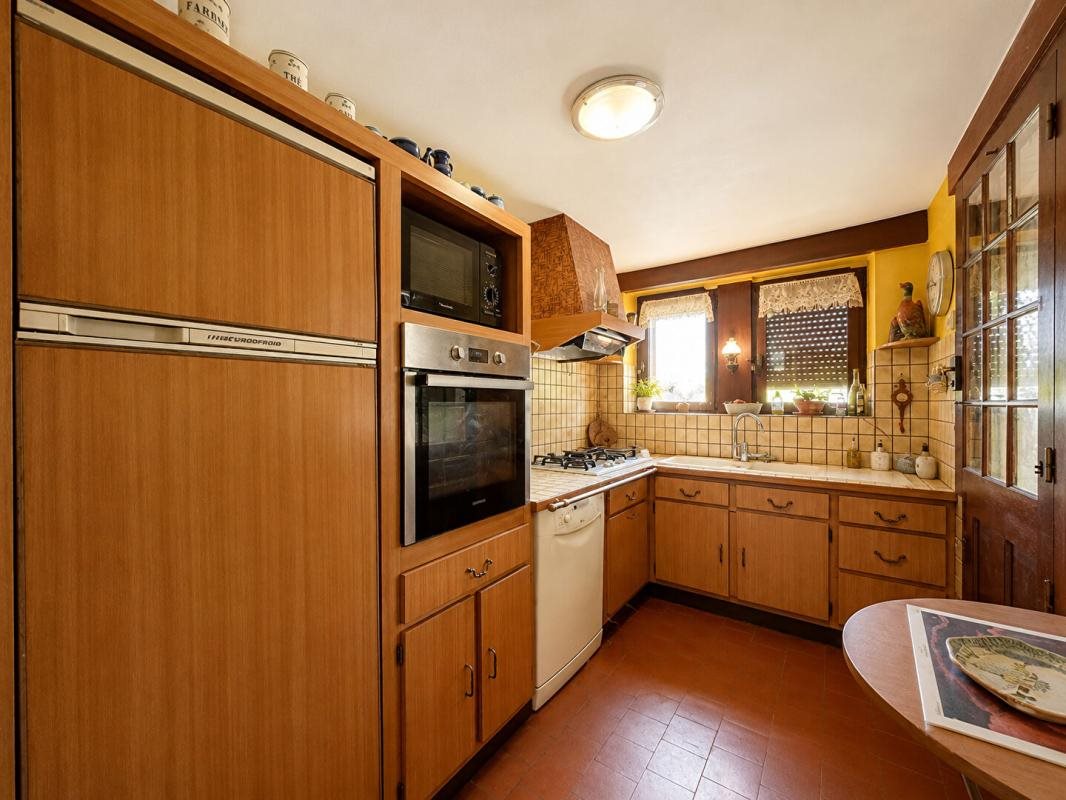 Maison à vendre, 76m², Dun-le-Poëlier