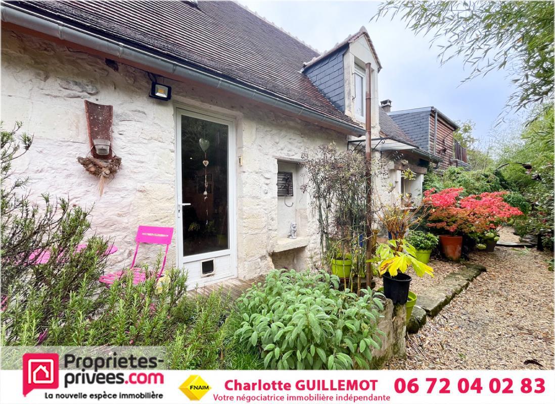 Maison à vendre, 140m², Nouans-les-Fontaines