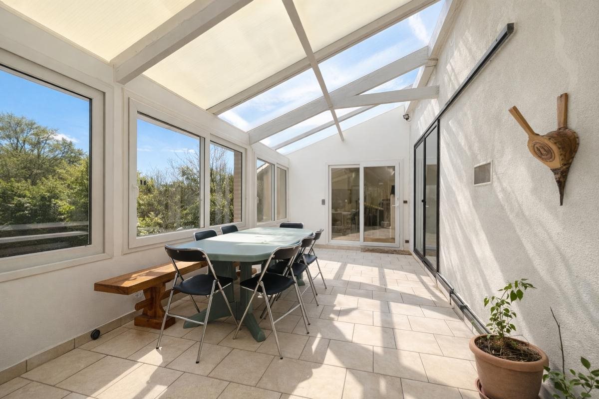 Maison à vendre, 114m², Langon-sur-Cher