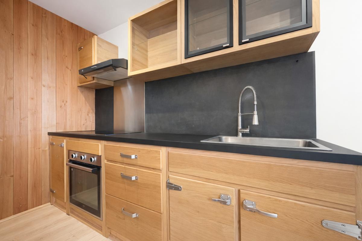 Maison à vendre, 165m², Nouans-les-Fontaines