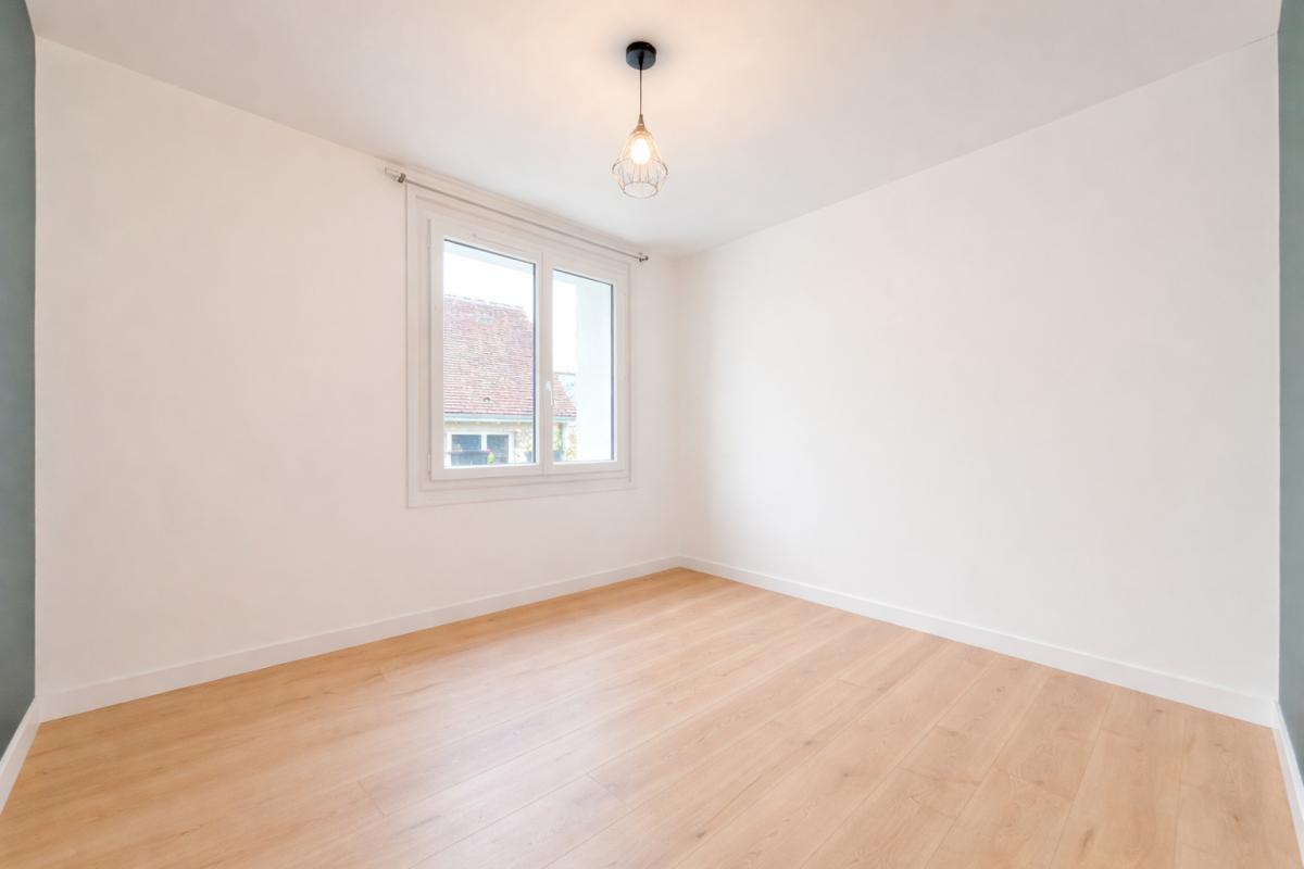 Maison à vendre, 165m², Nouans-les-Fontaines