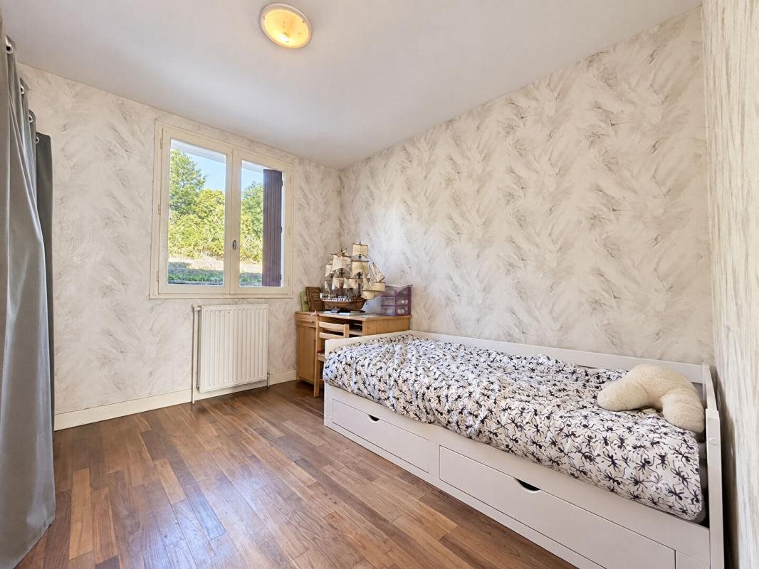 Maison à vendre, 83m², Vicq-sur-Nahon