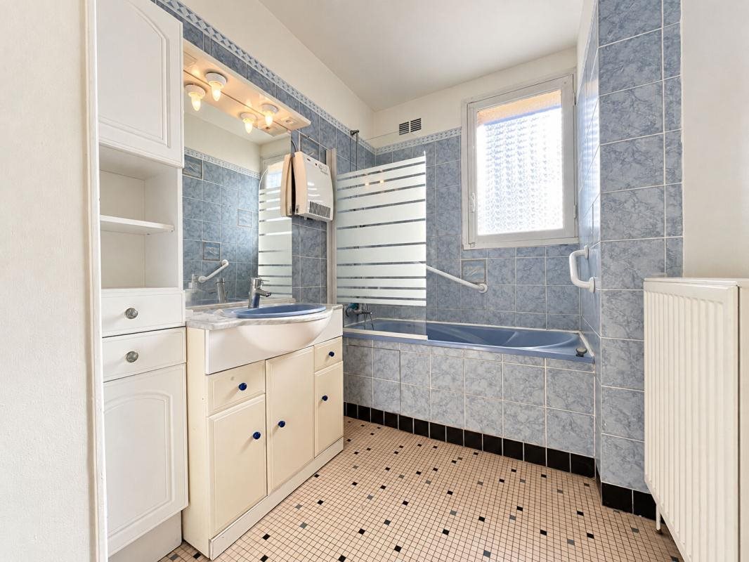 Maison à vendre, 83m², Vicq-sur-Nahon