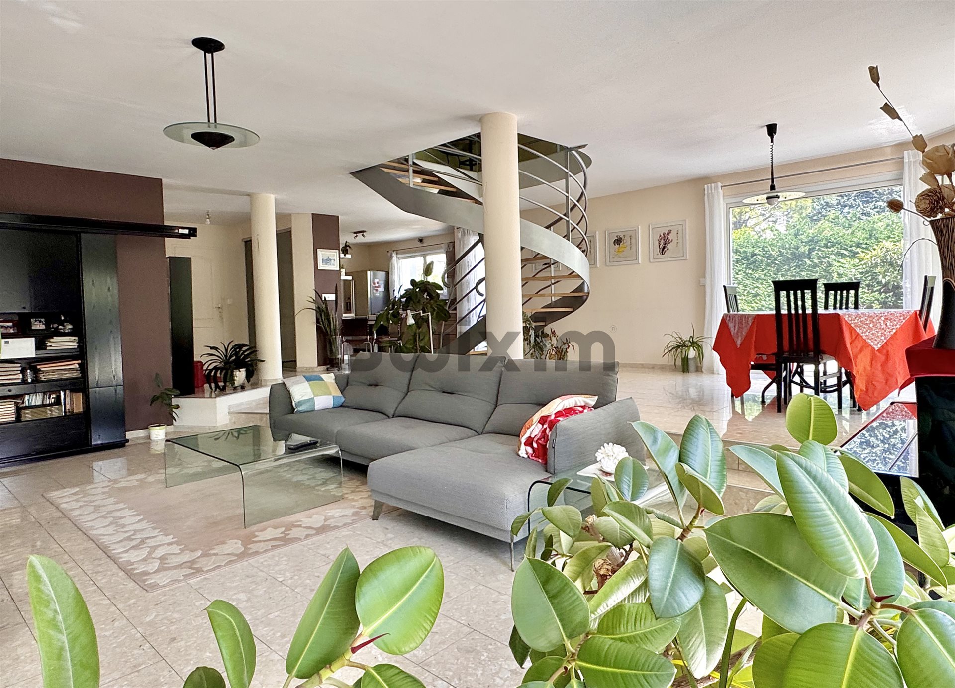 Maison à vendre, 164m², Alès