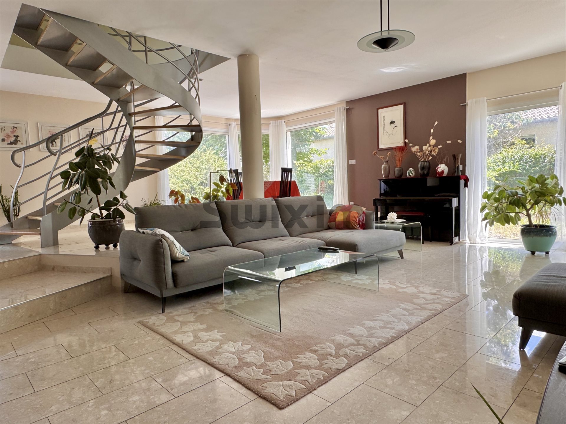 Maison à vendre, 164m², Alès