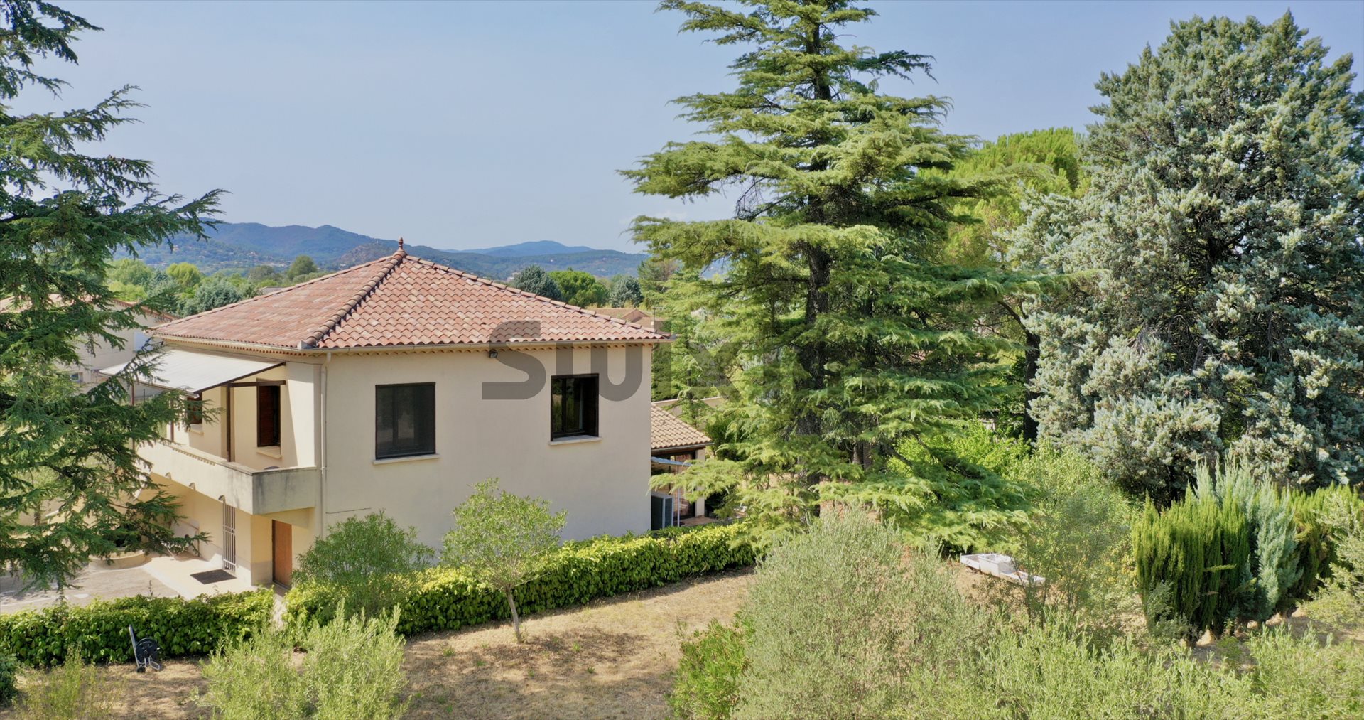 Maison à vendre, 147m², Saint-Hilaire-de-Brethmas