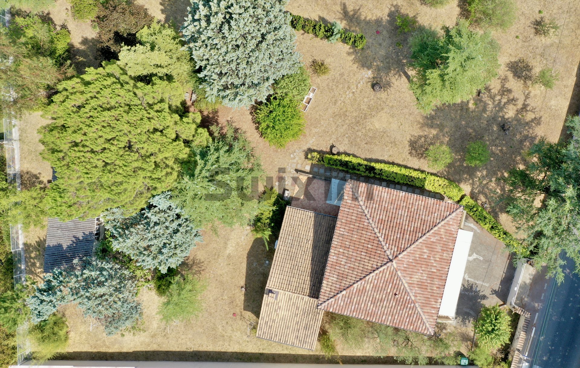 Maison à vendre, 147m², Saint-Hilaire-de-Brethmas