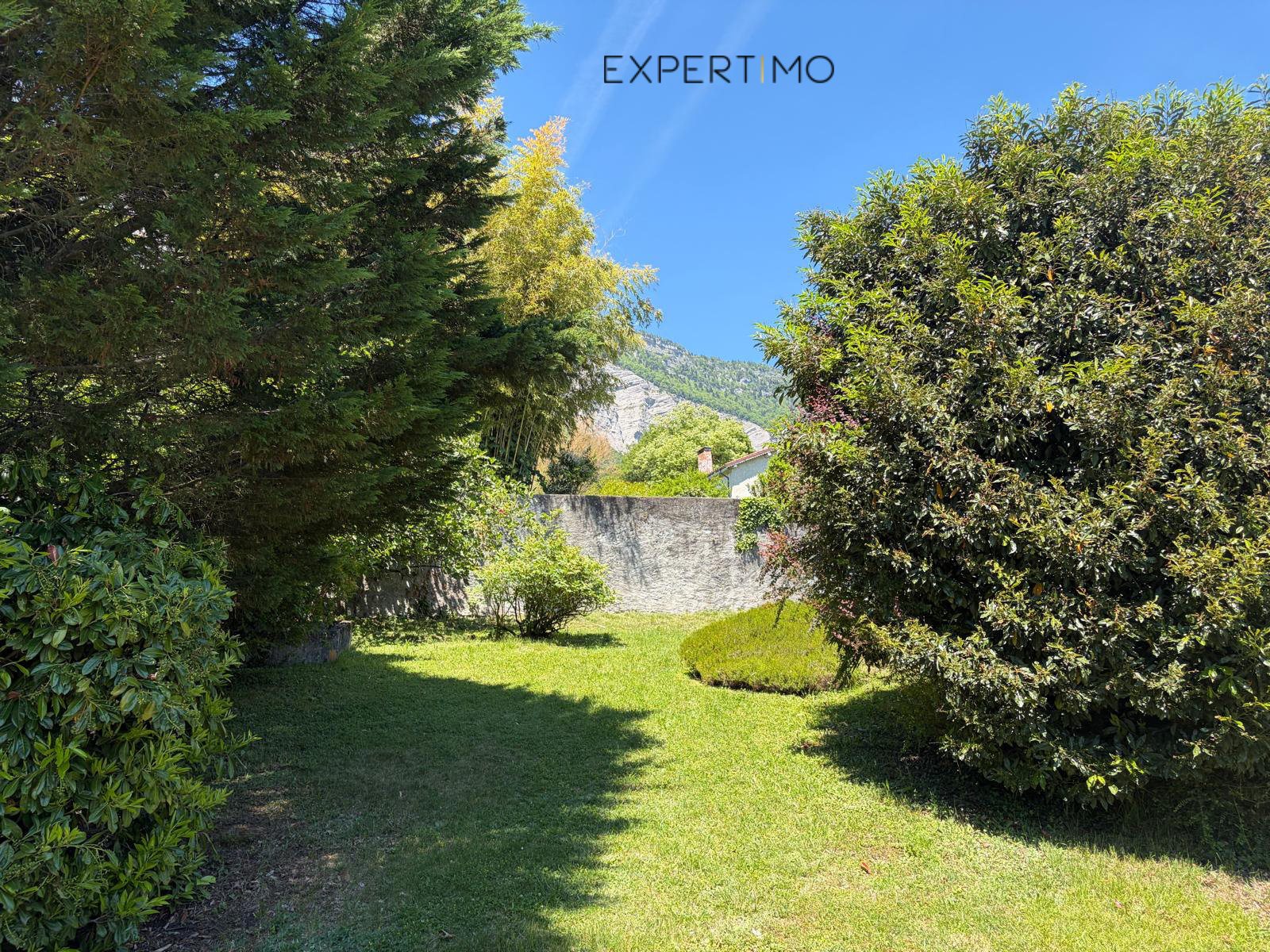 Maison à vendre, 178m², Biviers
