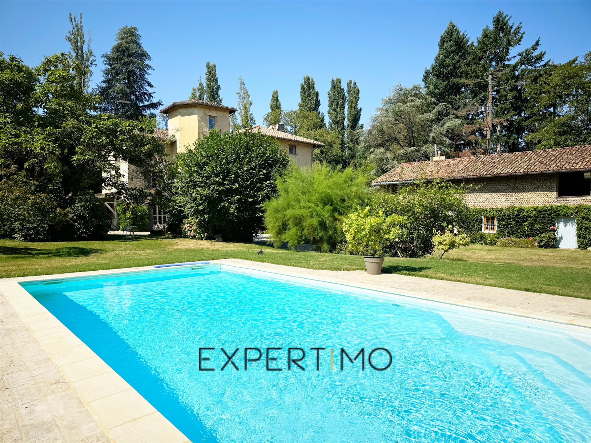 Maison à vendre, 391m², Viriville