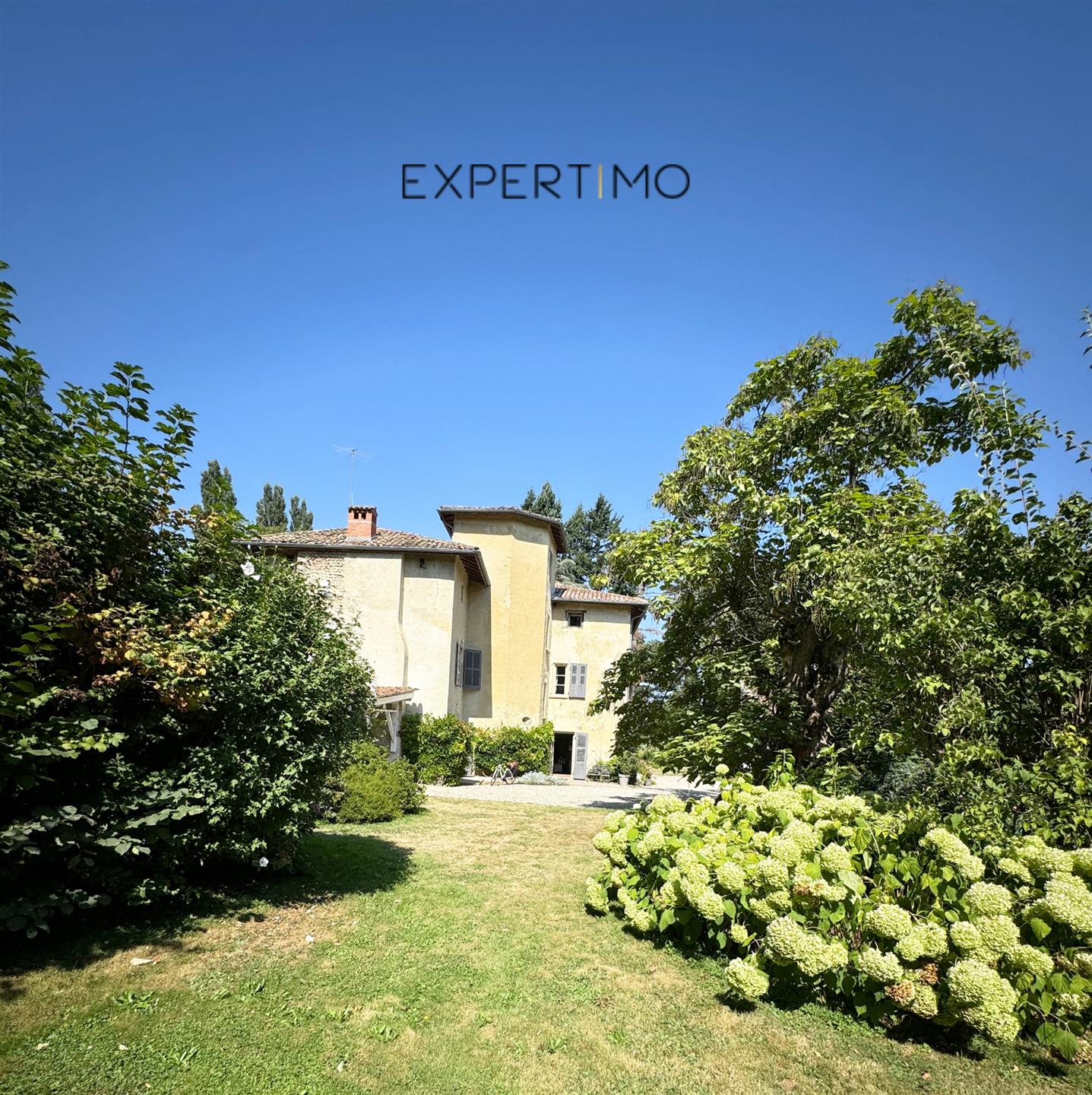Maison à vendre, 391m², Viriville