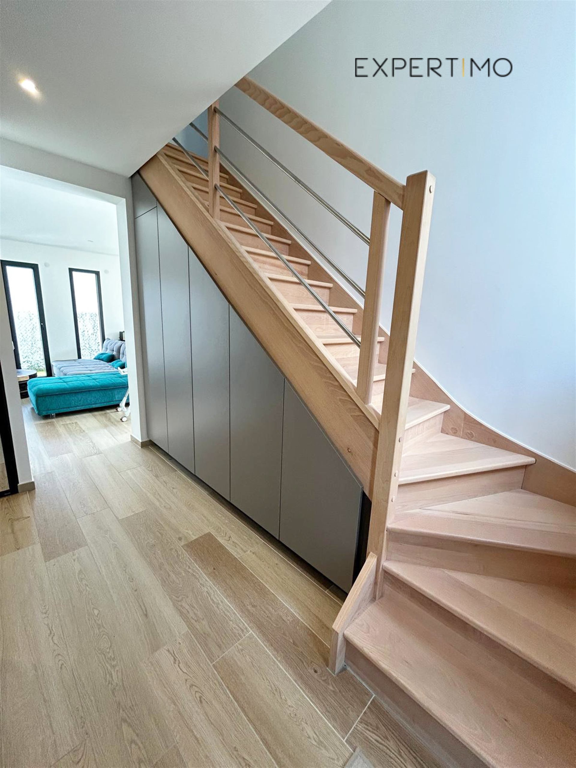 Maison à vendre, 116m², Bernin
