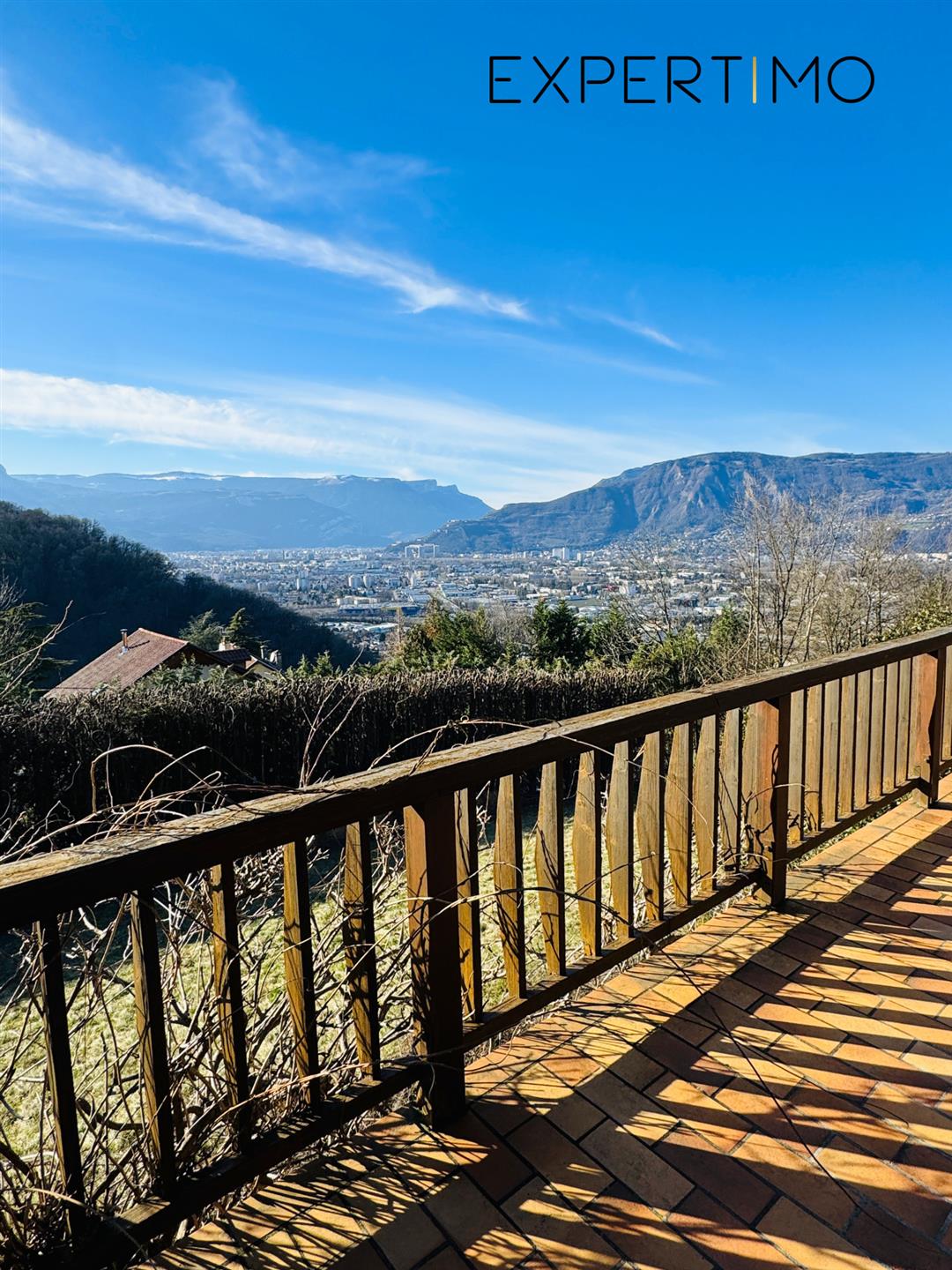 Maison à vendre, 135m², Venon
