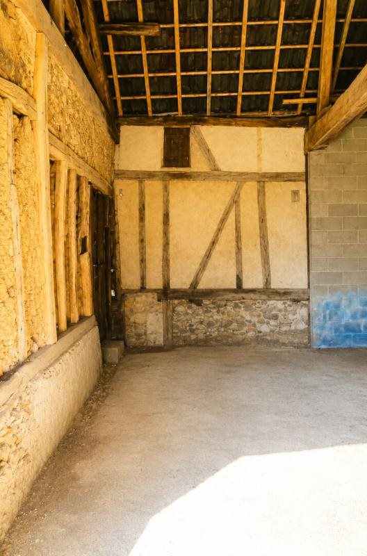 Maison à vendre, 75m², Ouzouer-sur-Loire
